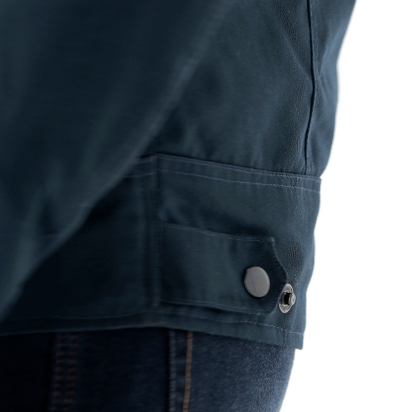 790187_Jacket_Weise_Condor Textile Jacket/790187_10.jpg